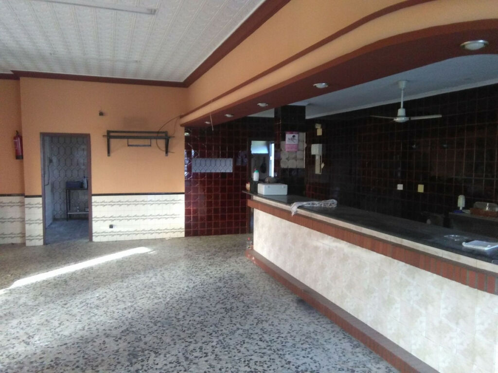 Shop Algarrobo Málaga - imagen 4