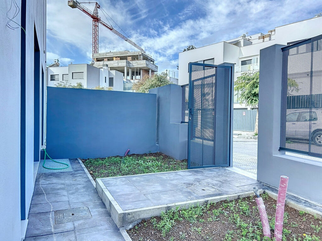 Detached Villa Torre del Mar Málaga - imagen 4