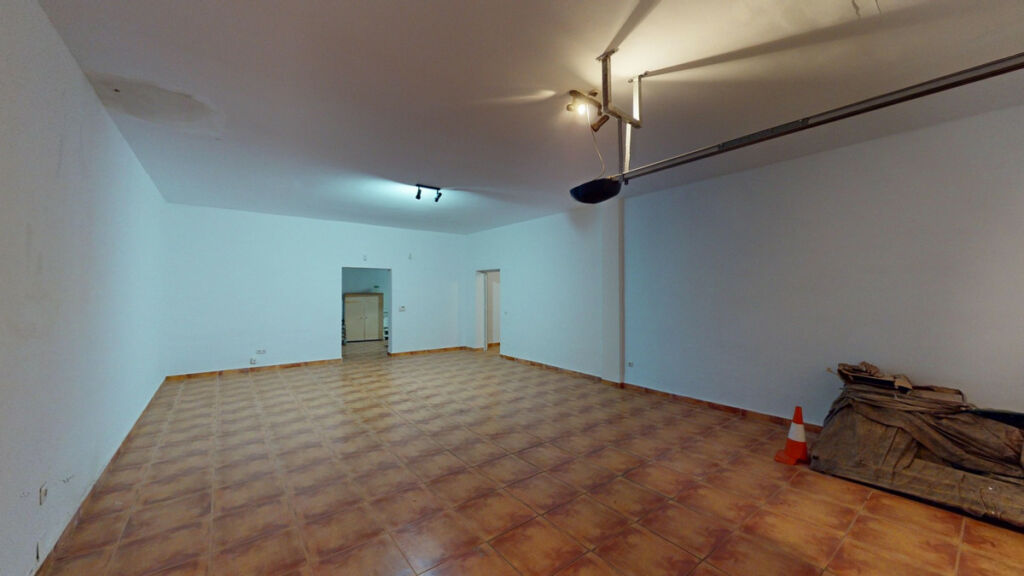 Detached Villa Torrox Málaga - imagen 40