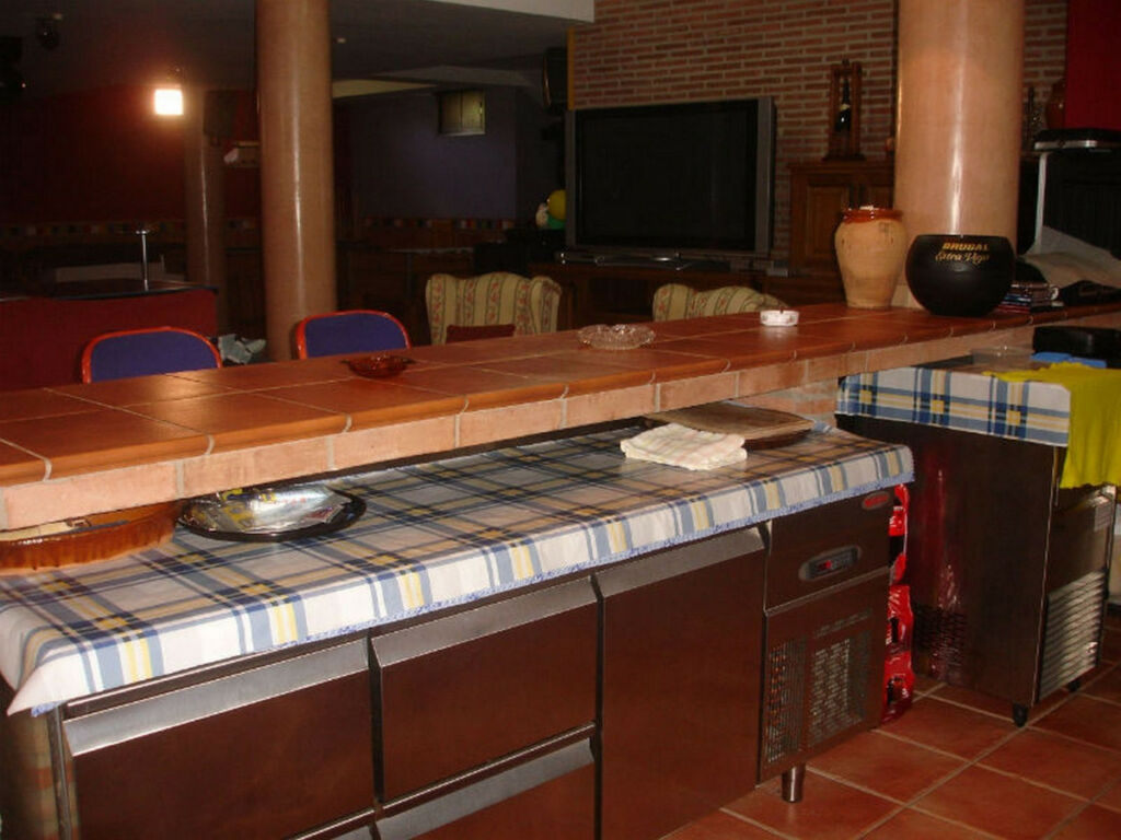 Finca - Cortijo Estepona Málaga - imagen 40