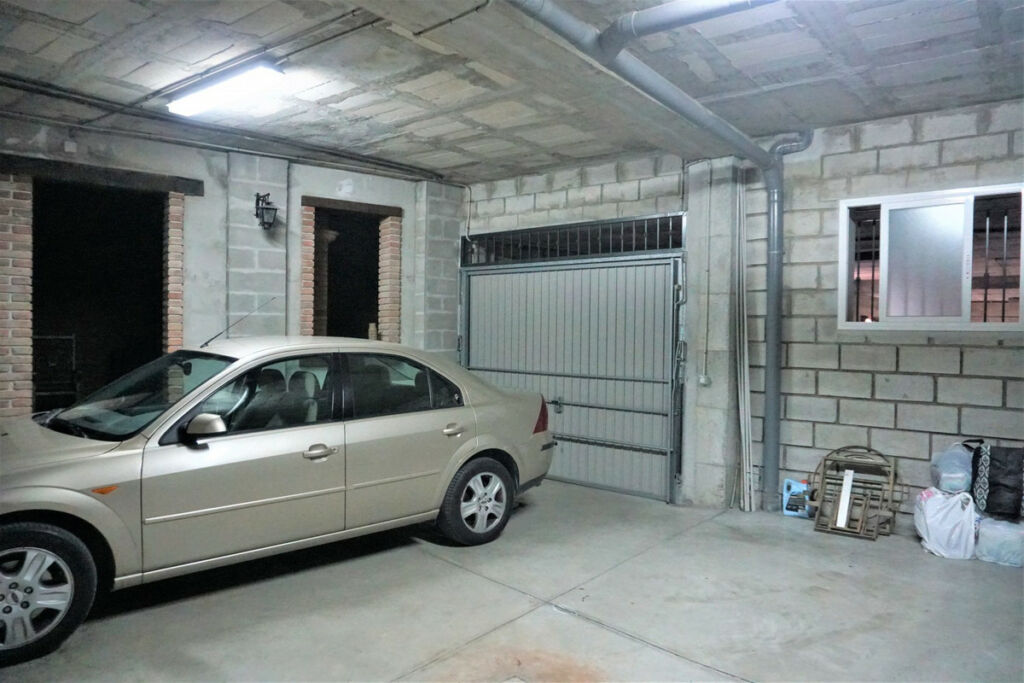 Detached Villa Vélez-Málaga Málaga - imagen 40
