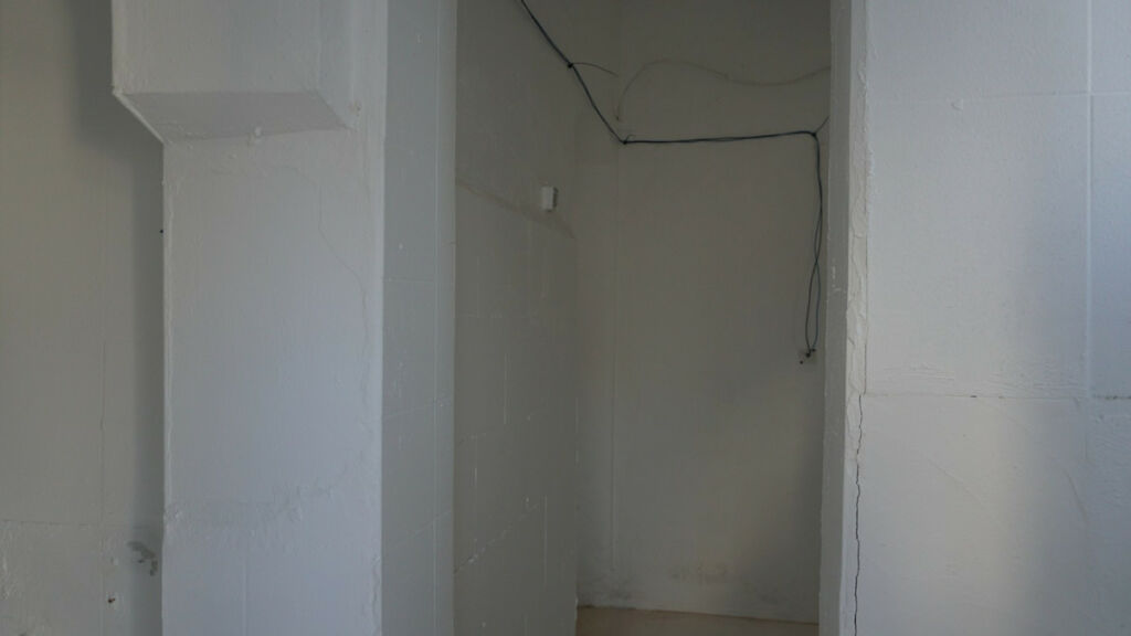 Detached Villa Caleta de Vélez Málaga - imagen 40