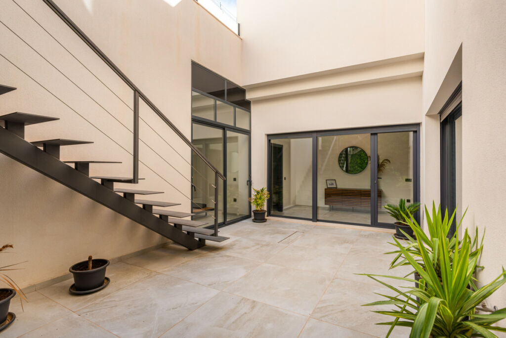 Detached Villa Ciudad Quesada Alicante - imagen 40