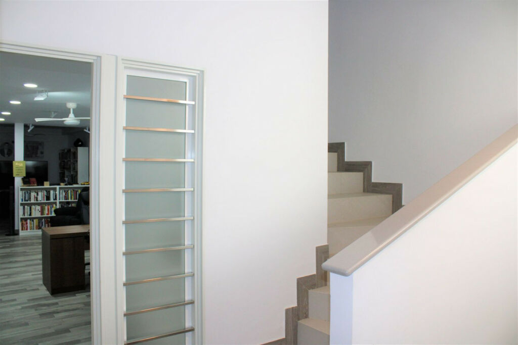 Detached Villa Nerja Málaga - imagen 41