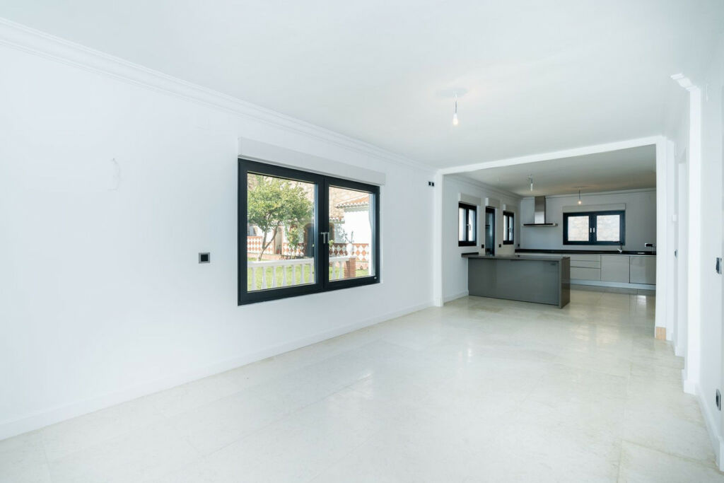 Detached Villa Benalmadena Málaga - imagen 41