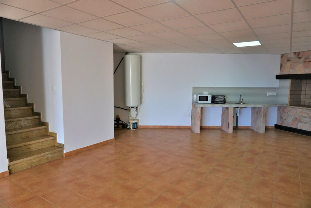 Detached Villa Torre del Mar Málaga - imagen 41