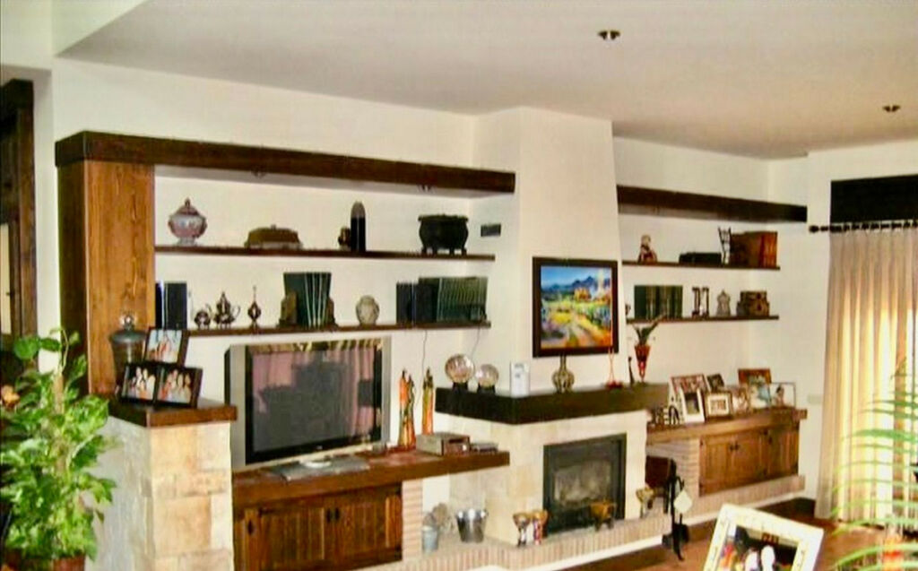 Finca - Cortijo Estepona Málaga - imagen 41