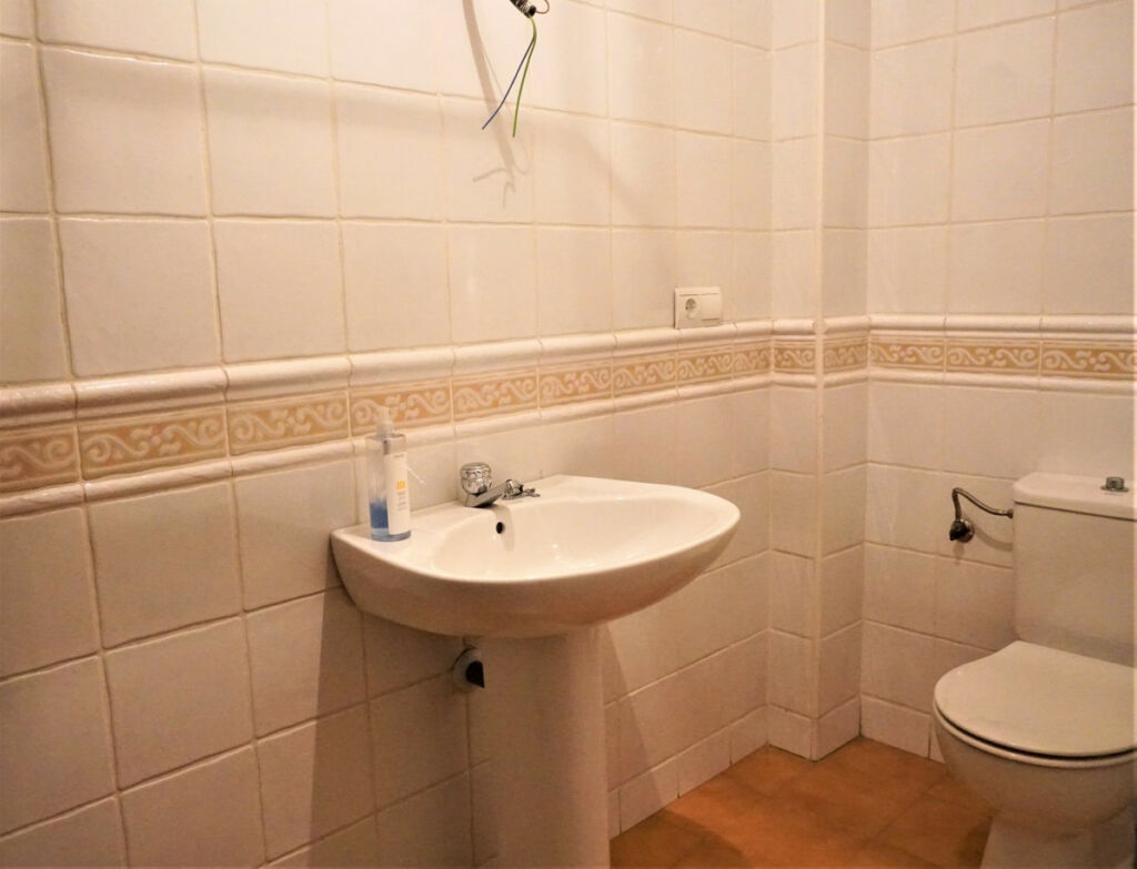 Detached Villa Vélez-Málaga Málaga - imagen 41