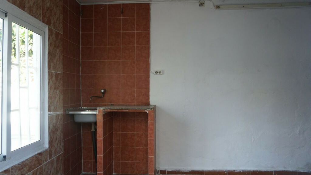 Detached Villa Caleta de Vélez Málaga - imagen 42