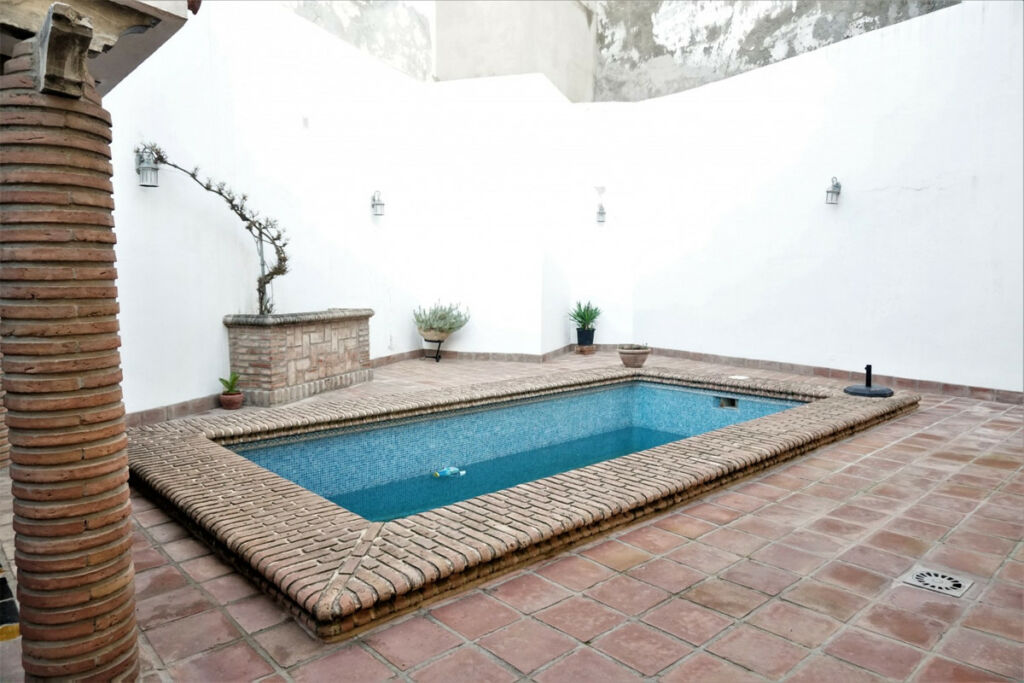 Detached Villa Vélez-Málaga Málaga - imagen 43