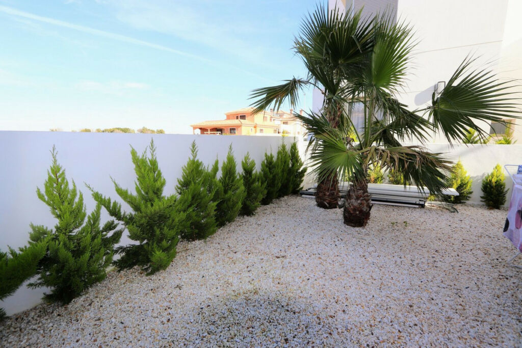 Detached Villa Los Alcazares Murcia - imagen 43