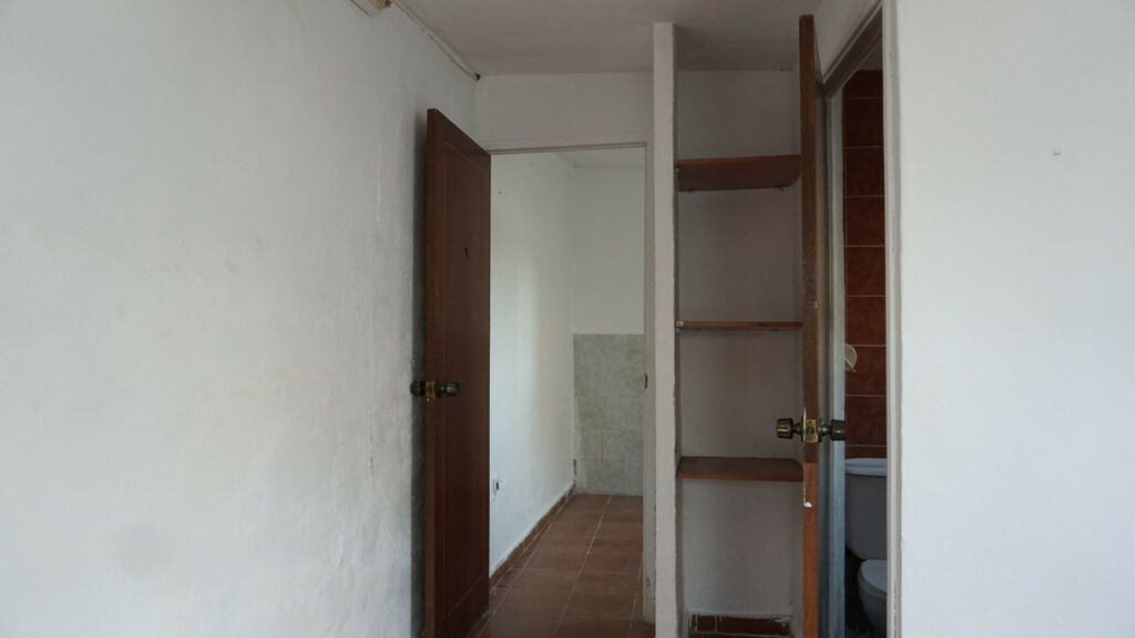 Detached Villa Caleta de Vélez Málaga - imagen 43