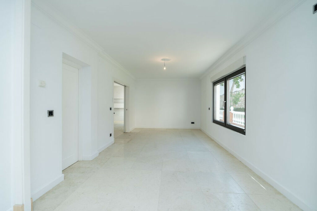 Detached Villa Benalmadena Málaga - imagen 43