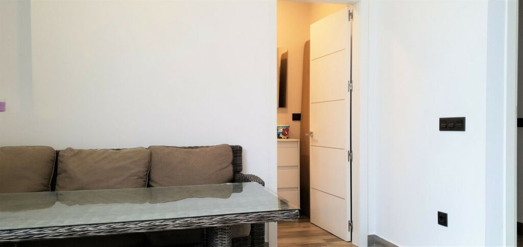 Detached Villa Nerja Málaga - imagen 43