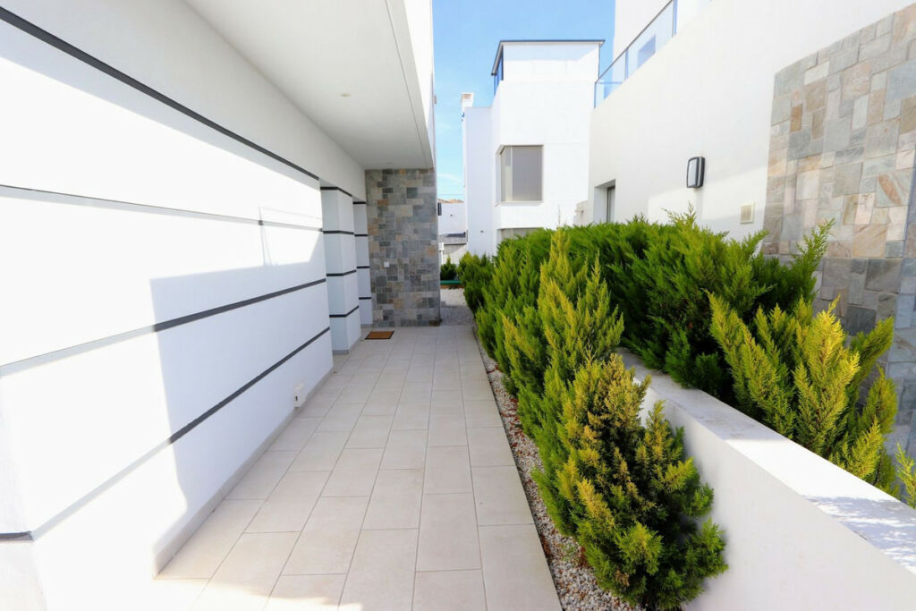 Detached Villa Los Alcazares Murcia - imagen 44