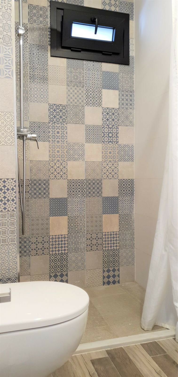 Detached Villa Nerja Málaga - imagen 44