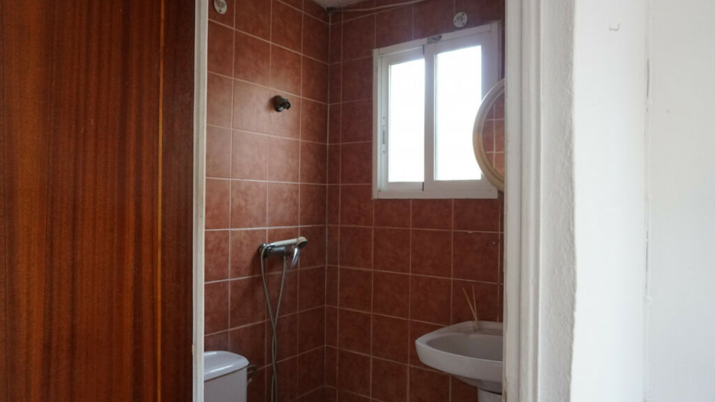 Detached Villa Caleta de Vélez Málaga - imagen 44