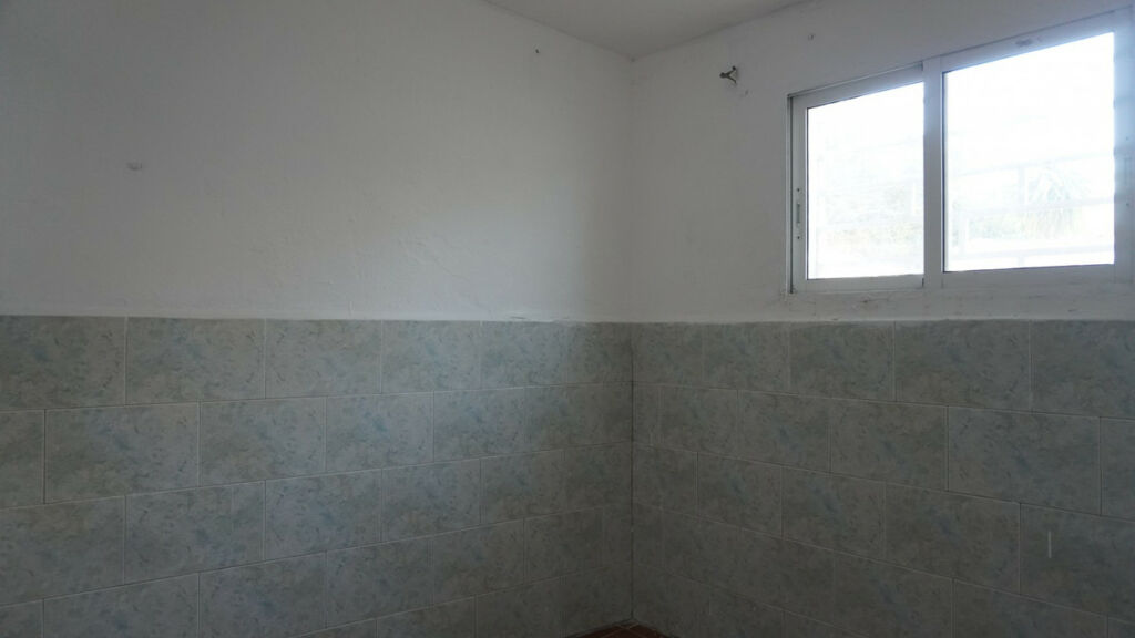 Detached Villa Caleta de Vélez Málaga - imagen 45