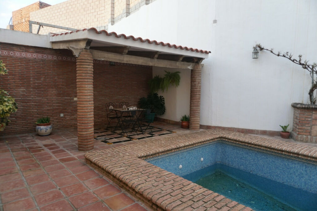 Detached Villa Vélez-Málaga Málaga - imagen 45