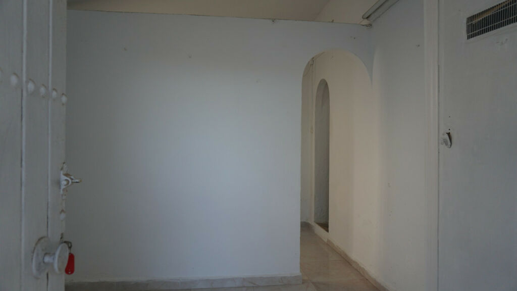 Detached Villa Caleta de Vélez Málaga - imagen 46