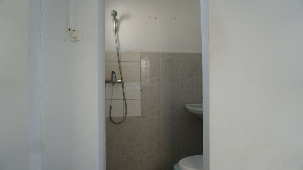 Detached Villa Caleta de Vélez Málaga - imagen 48