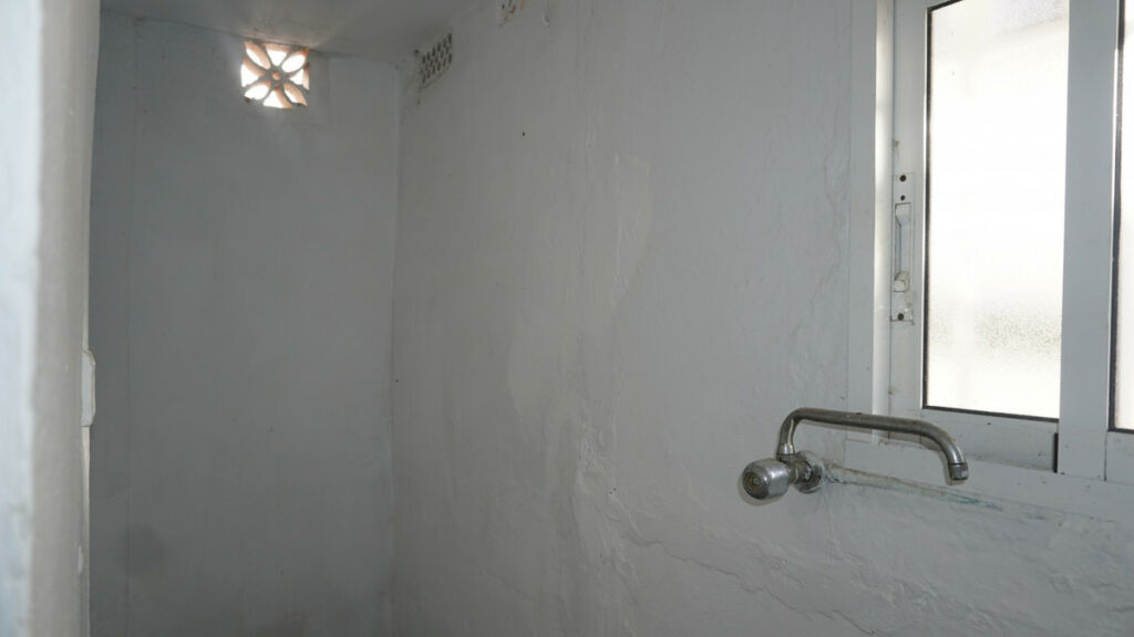 Detached Villa Caleta de Vélez Málaga - imagen 49
