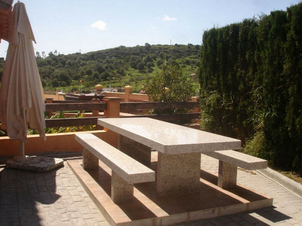 Finca - Cortijo Estepona Málaga - imagen 5