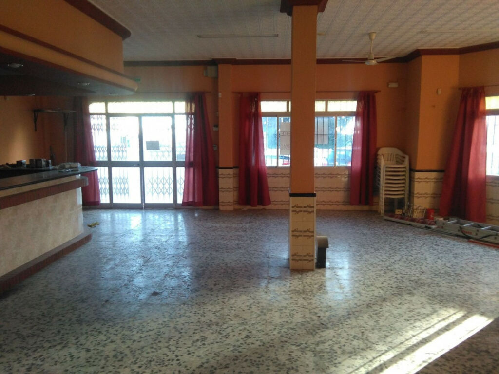 Shop Algarrobo Málaga - imagen 5