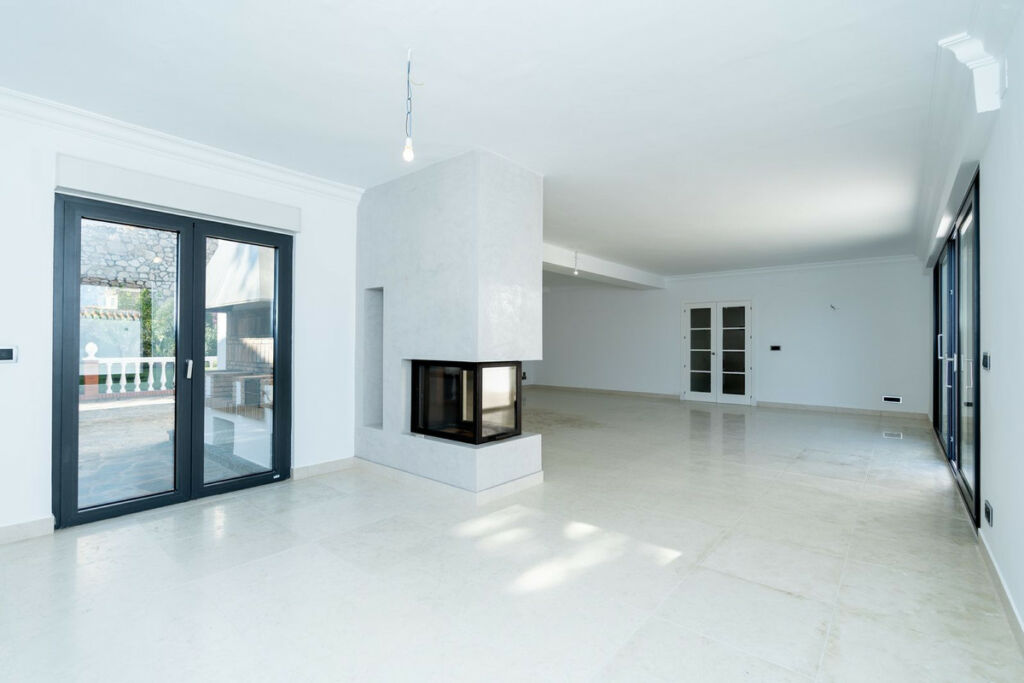 Detached Villa Benalmadena Málaga - imagen 5