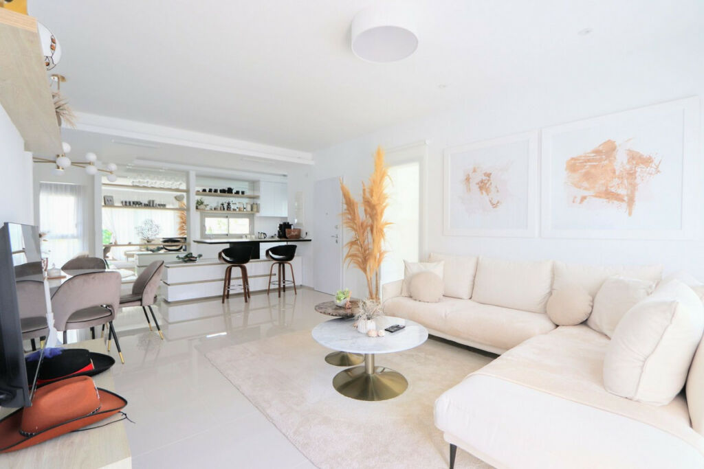 Detached Villa Los Alcazares Murcia - imagen 5