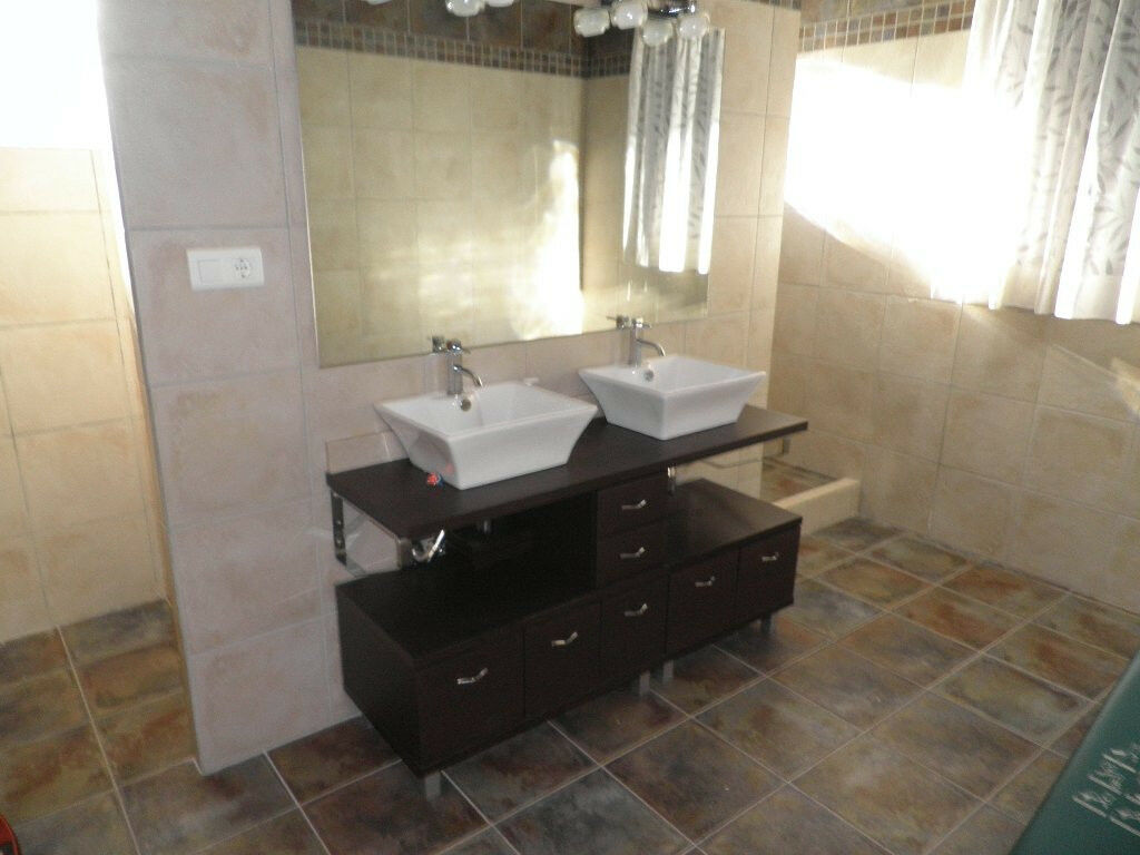 Detached Villa Estepona Málaga - imagen 5