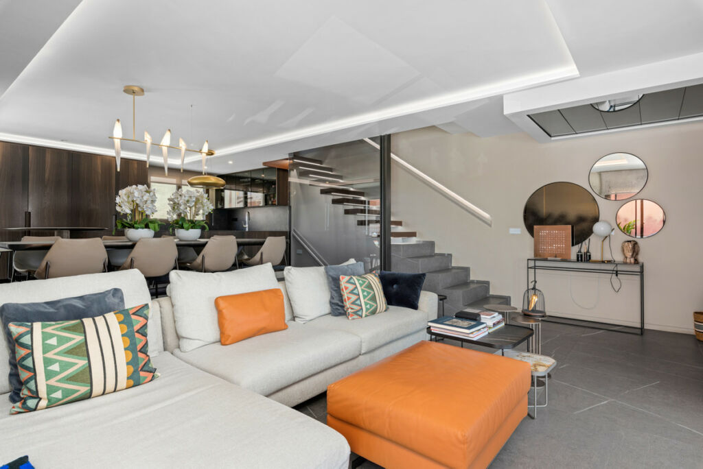 Townhouse Guardamar del Segura Alicante - imagen 5