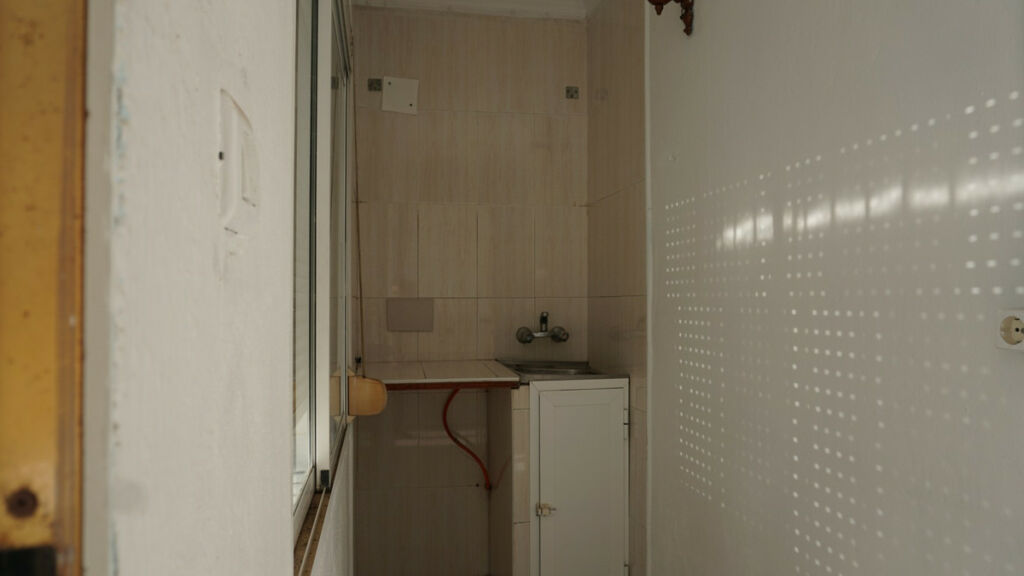 Detached Villa Caleta de Vélez Málaga - imagen 50