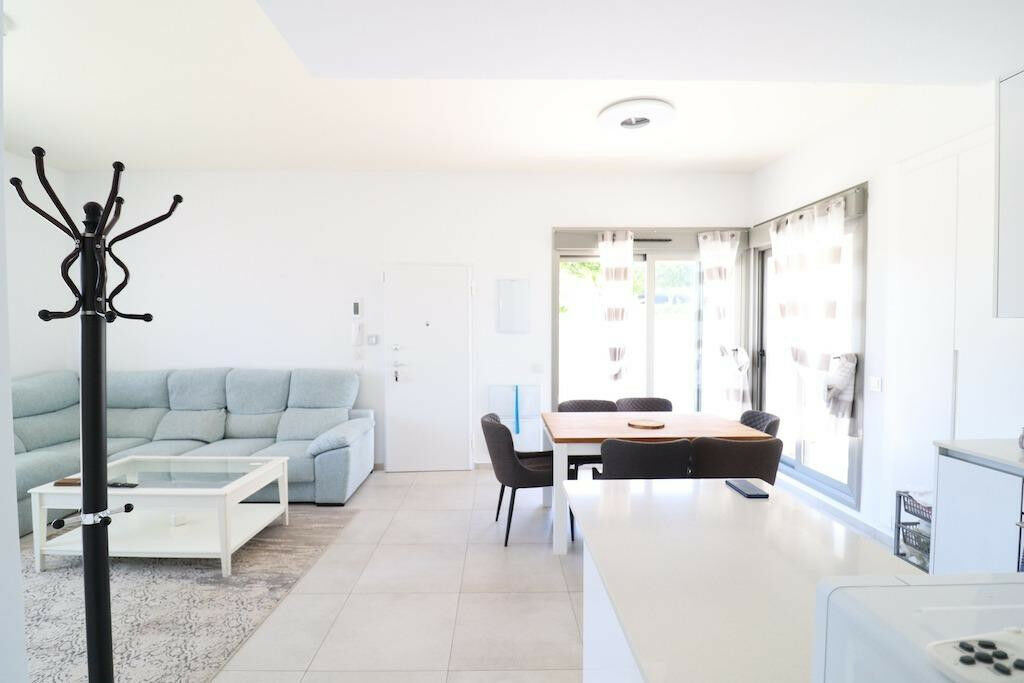 Detached Villa San Miguel de Salinas Alicante - Bild 6
