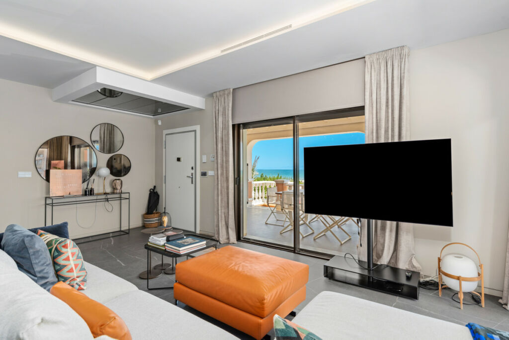 Townhouse Guardamar del Segura Alicante - imagen 6