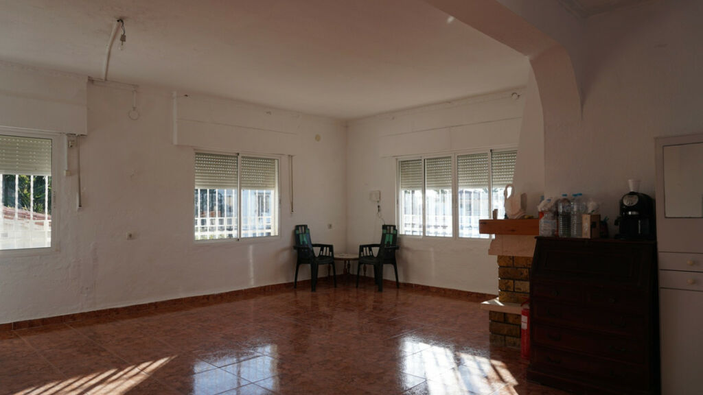 Detached Villa Caleta de Vélez Málaga - imagen 6