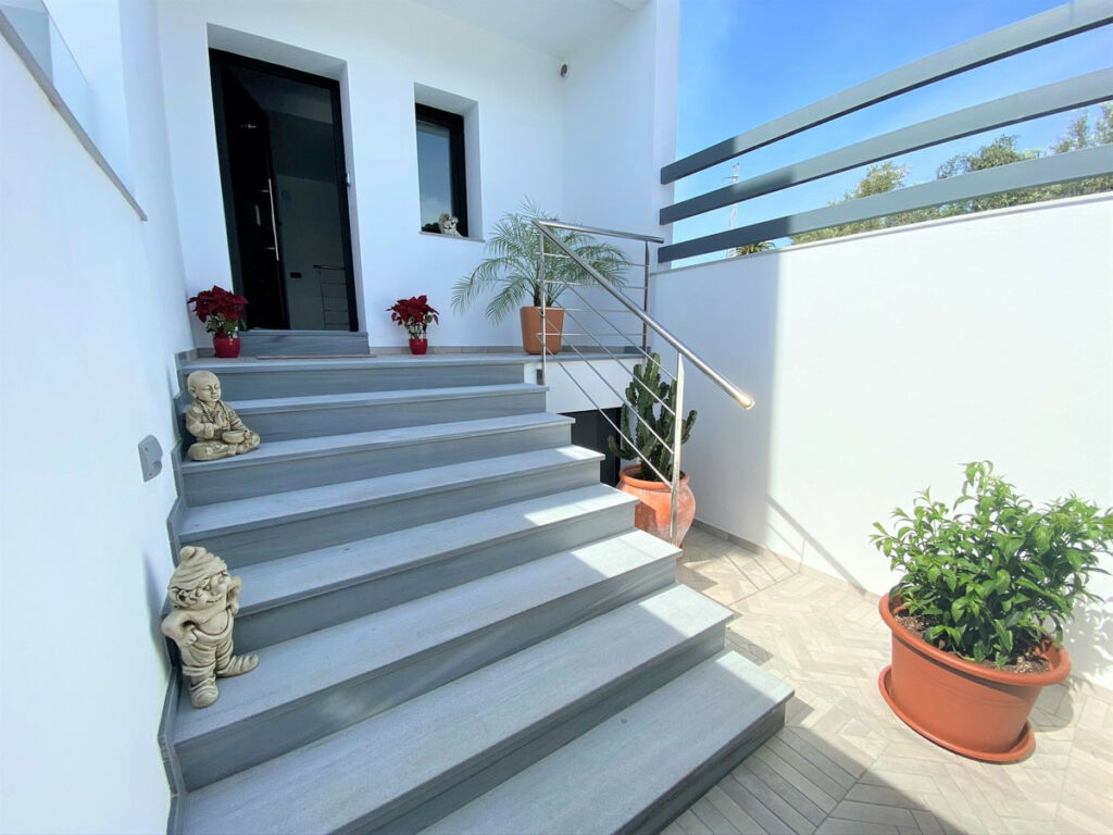 Detached Villa Nerja Málaga - imagen 6