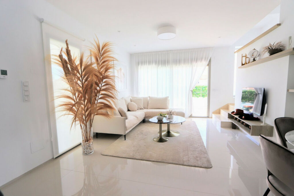 Detached Villa Los Alcazares Murcia - imagen 6