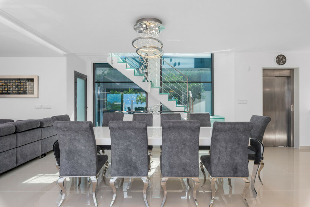 Detached Villa San Miguel de Salinas Alicante - imagen 6