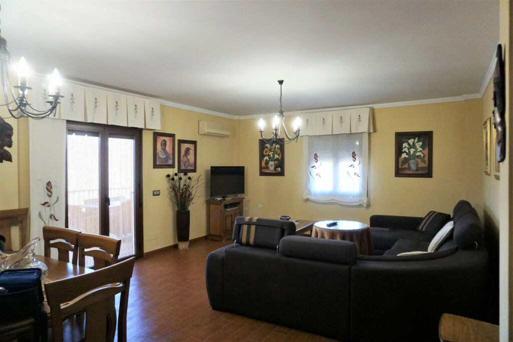 Detached Villa Sayalonga Málaga - imagen 6