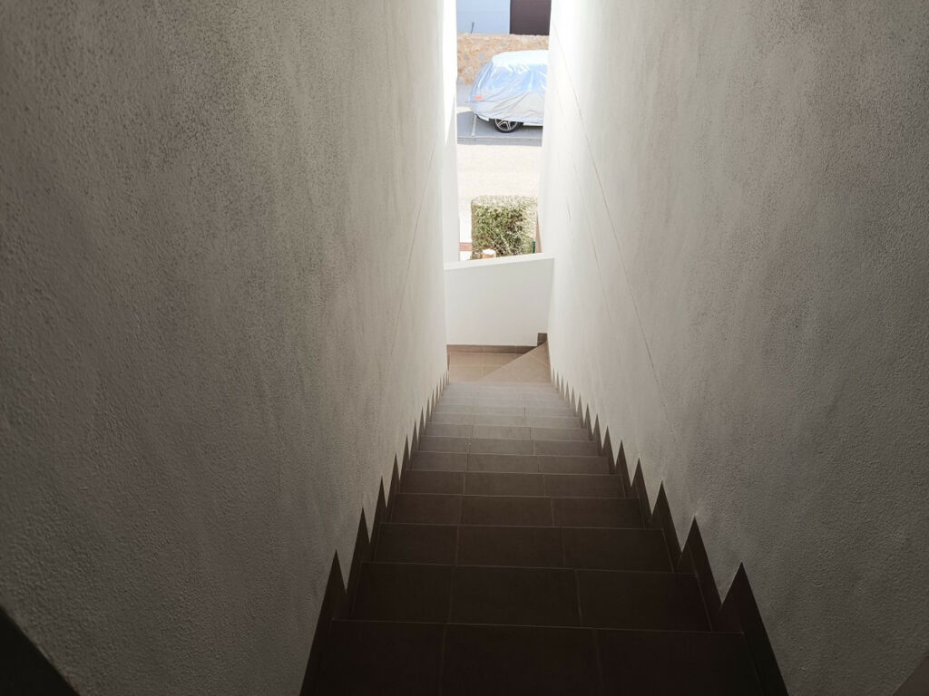 Bungalow Orihuela Costa Alicante - Bild 6