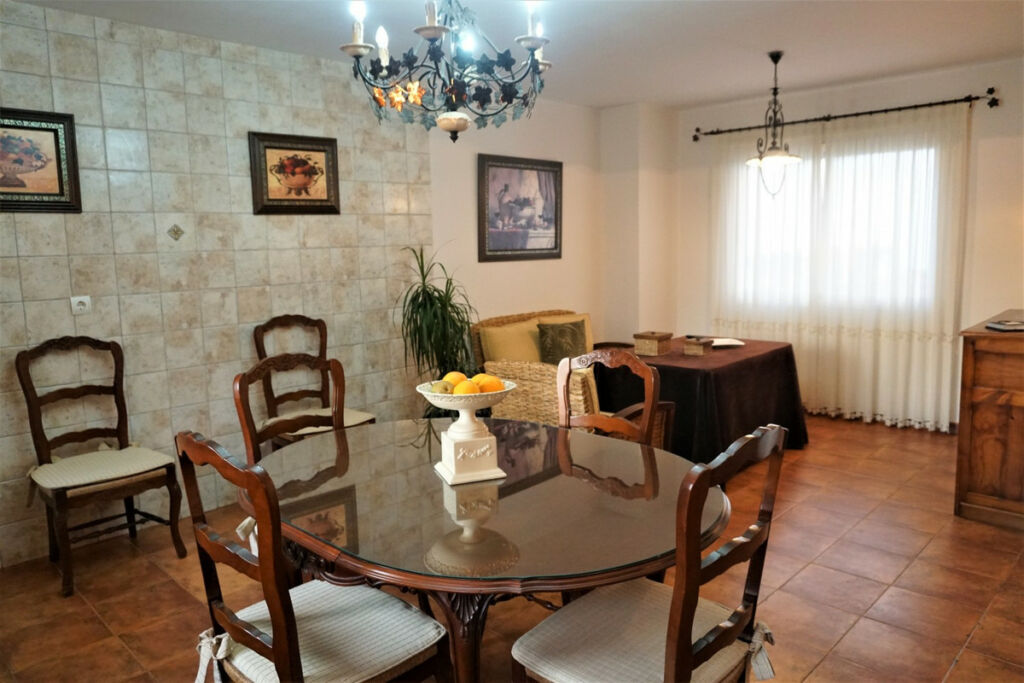 Detached Villa Vélez-Málaga Málaga - imagen 6