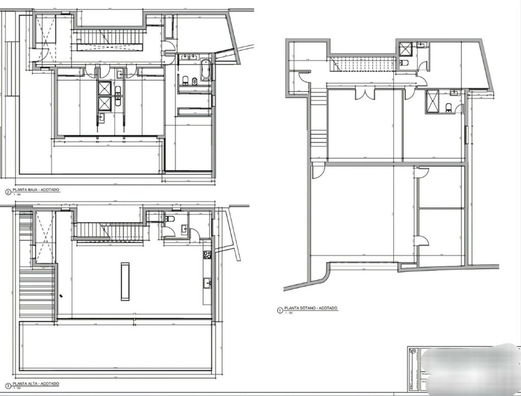Residential Plot Mijas Costa Málaga - imagen 7