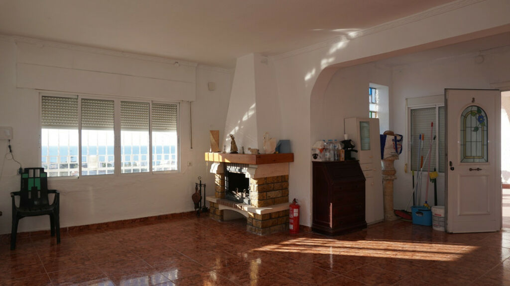 Detached Villa Caleta de Vélez Málaga - imagen 7