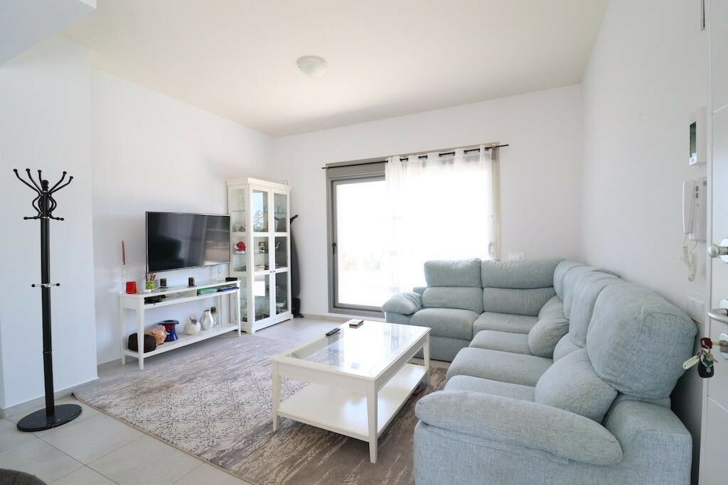 Detached Villa San Miguel de Salinas Alicante - Bild 7