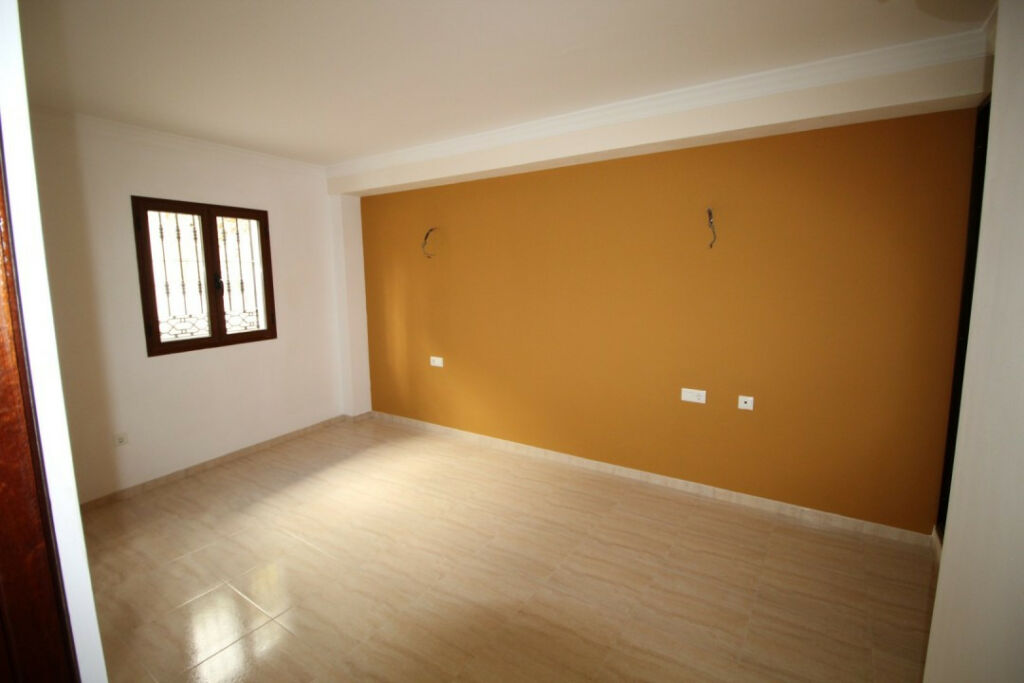 Semi-Detached House Algarrobo Málaga - imagen 7