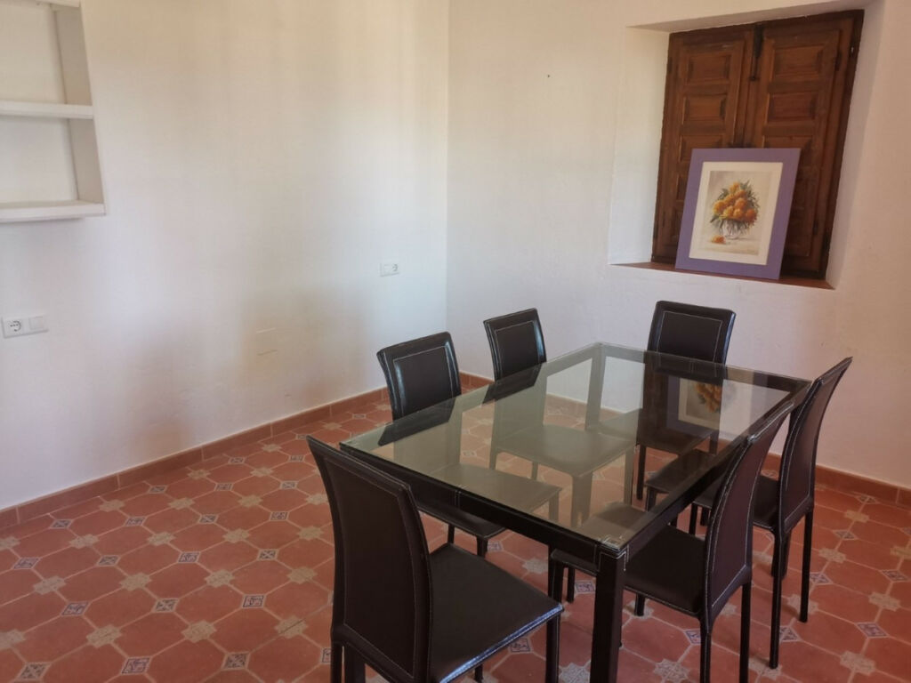 Finca - Cortijo Alcaucín Málaga - imagen 7