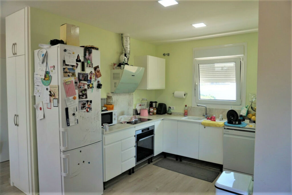 Detached Villa Vélez-Málaga Málaga - Bild 7