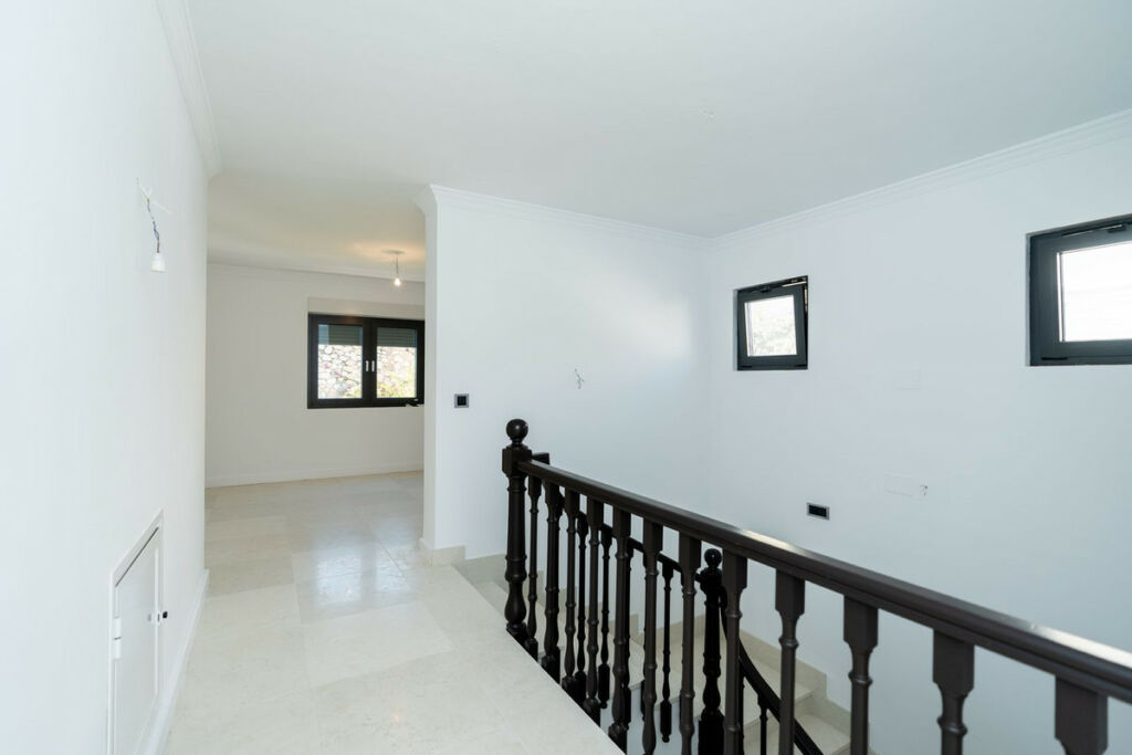 Detached Villa Benalmadena Málaga - imagen 7