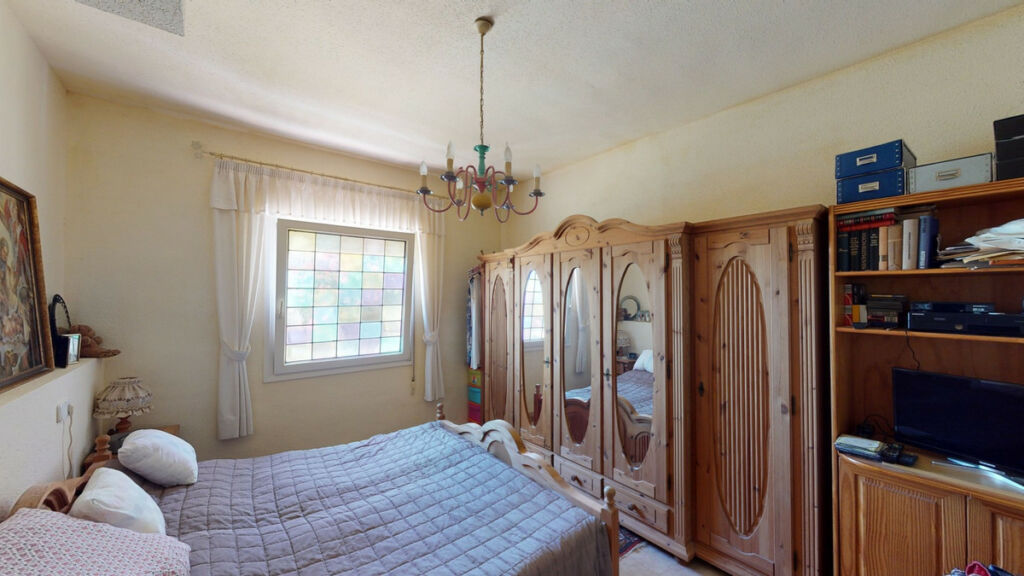 Detached Villa Torrox Costa Málaga - Bild 7